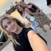 allyle67